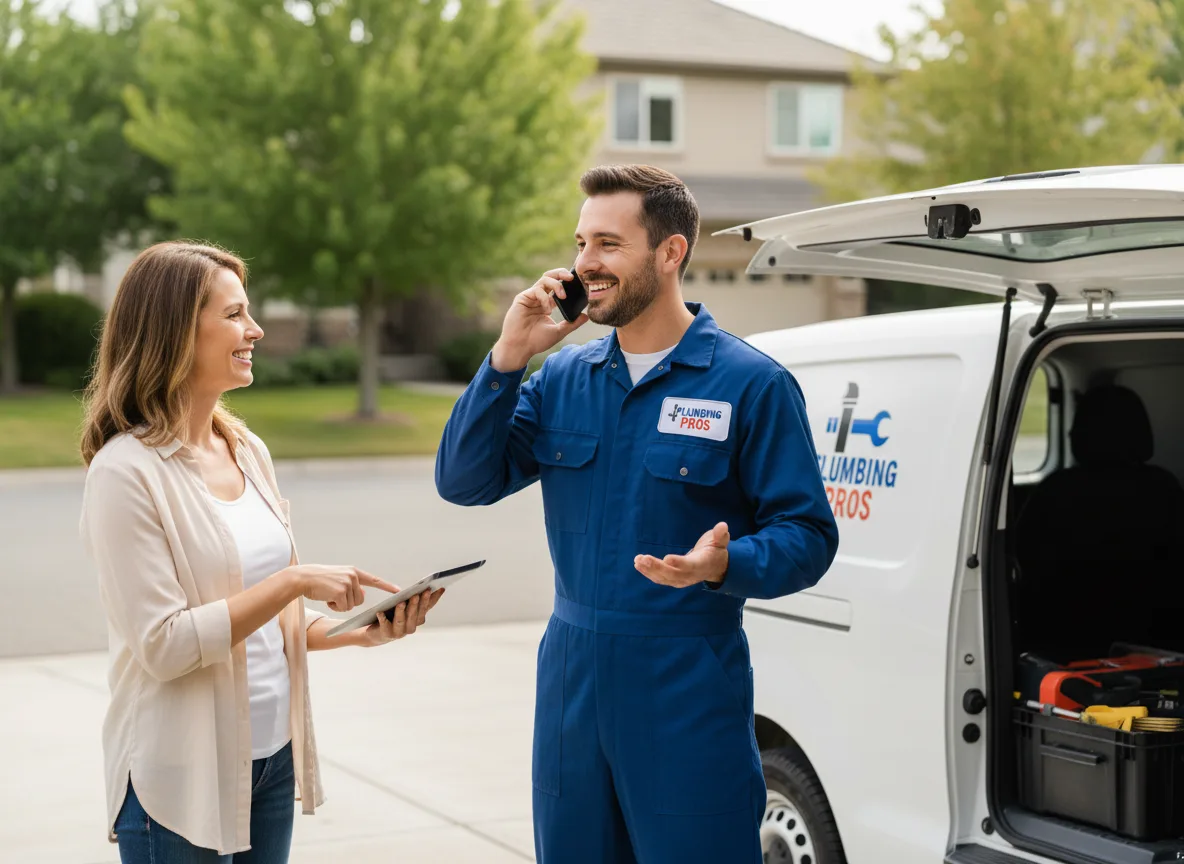 Water Heater Repair La Crosse, KS FAQs